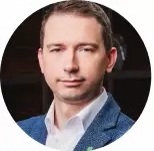 Павел Коростелев