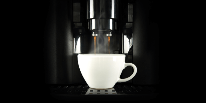 9 рецептов кофе в кофемашине: простые и вкусные рецепты для кофемашины
