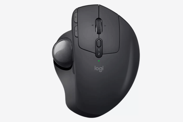 На что обратить внимание при выборе мыши