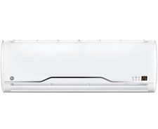 Сплит-система Hi