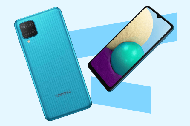 Бюджет: около 10&nbsp;тысяч