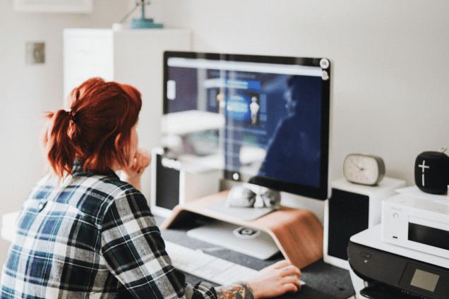 Как шпионы попадают в компьютер