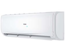 Кондиционеры с разными режимами работы