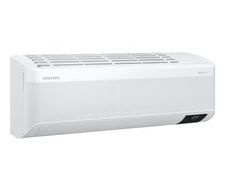 Сплит-система Samsung