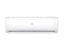 Сплит-система Haier
