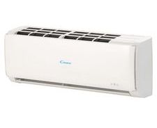 Сплит-система Candy