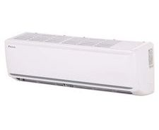 Сплит-система Rapid