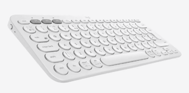 На что обратить внимание при выборе клавиатуры