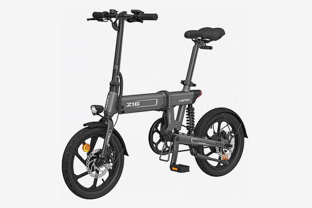 Шаг №9. Выбор дополнительных опций