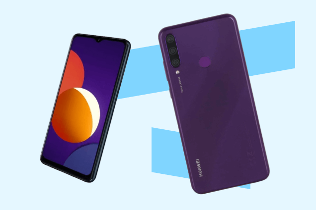 Бюджет: около 15&nbsp;тысяч