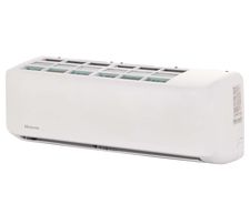 Сплит-система Monroe