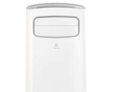 Мобильный кондиционер Electrolux