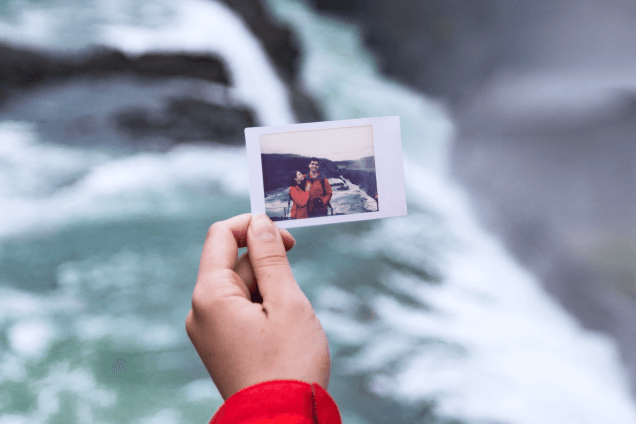 Для классных фото и видео