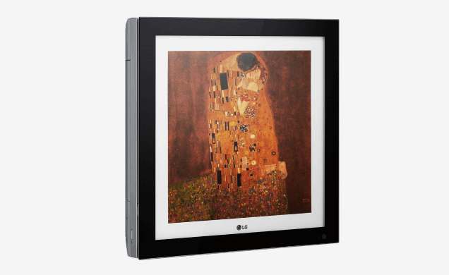 Лучшие кондиционеры для небольших комнат