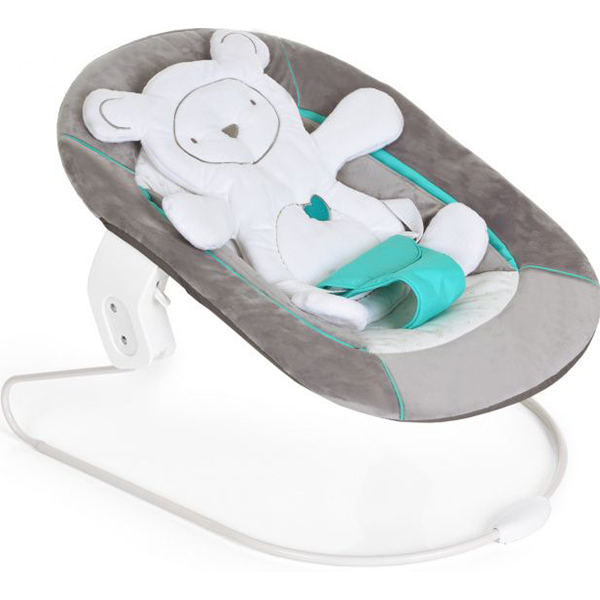 Кресла-качалки