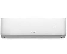 Сплит-система HITAIR