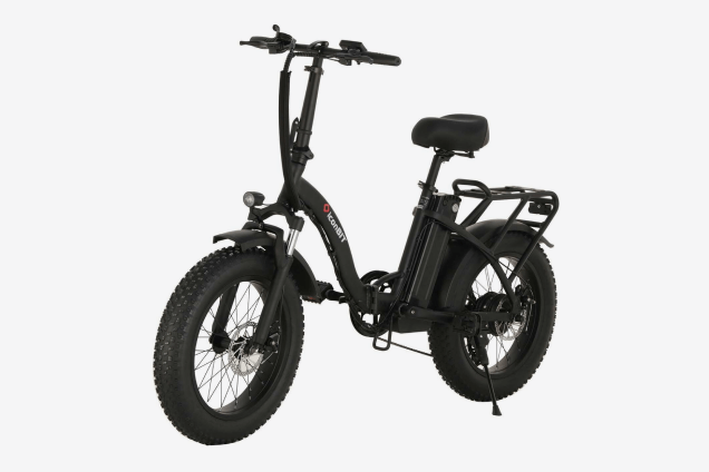 Шаг №3. Выбор диаметра колес