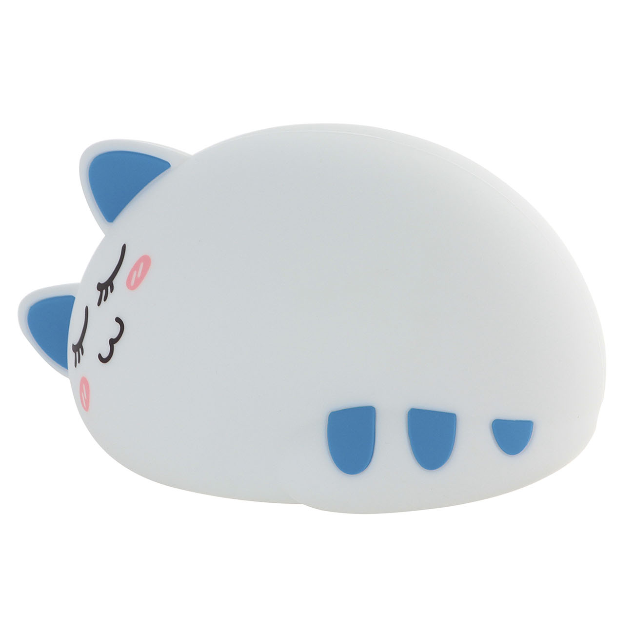 Детские светильники