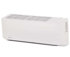 Сплит-система Monroe