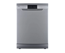 Посудомоечные машины