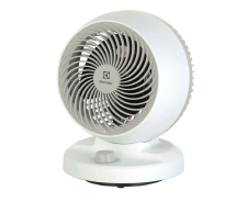 Настольные вентиляторы
