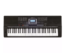 Синтезаторы