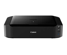 Струйные принтеры