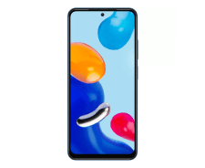 Смартфон со&nbsp;128&nbsp;ГБ&nbsp;памяти