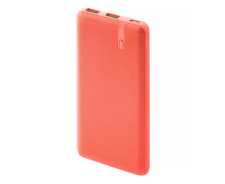 Аккумулятор&nbsp;на&nbsp;10&nbsp;000&nbsp;мА∙ч