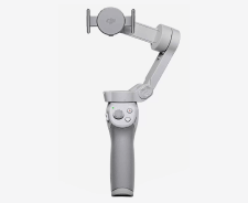 Стабилизатор видео DJI 