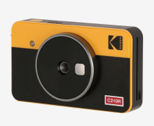 Фотоаппарат Kodak