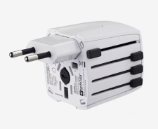 Переходник Hama