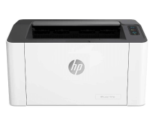 Лазерные принтеры