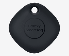 Трекер Samsung