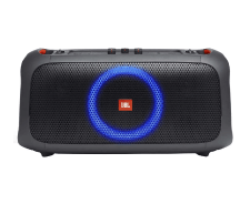 Музыкальные центры