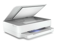 МФУ с двусторонней печатью