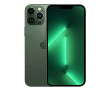 Смартфон Apple iPhone 13&nbsp;Pro Max