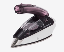 Утюг Rowenta Travel