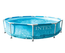 Бассейн Intex c28208Д