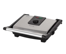 Электрогрили