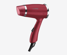 Фен Lumme LU-1057