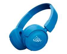 Bluetooth-наушники