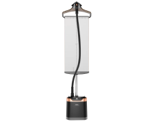 Tefal Pro Style Care IT8460E0