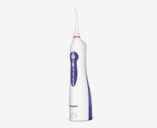 Ирригатор B.Well WI-911