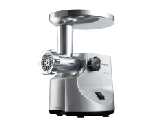 Электромясорубки