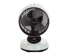 Вентилятор Coolfort