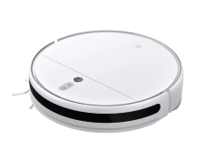 Роботы-пылесосы