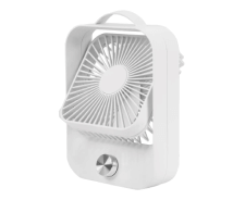 Вентилятор Rombica