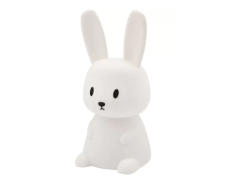 Детский USB-ночник