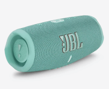 Колонка JBL